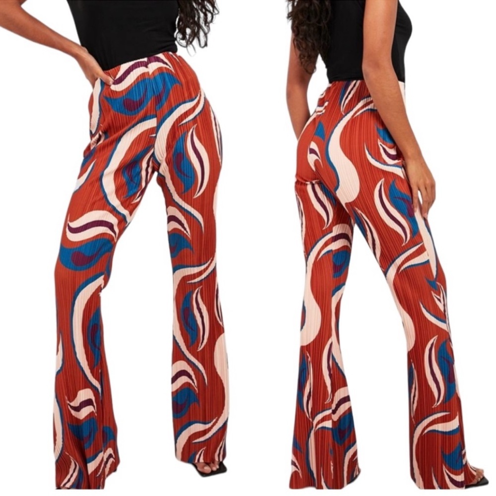 SIZE 6 BUNDLE NWT - image 5